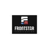 Frontstar Construction LLC