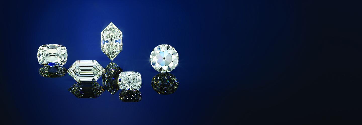 The Jewelry Design Lab cover photo