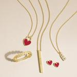 The Jewelry Design Lab - photo 1