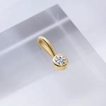 The Jewelry Design Lab - photo 2