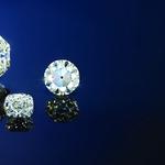 The Jewelry Design Lab - photo 3