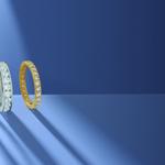 The Jewelry Design Lab - photo 4