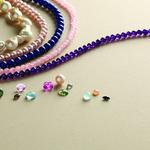 The Jewelry Design Lab - photo 5