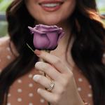 The Jewelry Design Lab - photo 6