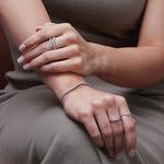 The Jewelry Design Lab - photo 7