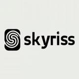 Skyriss Forex Trading Platform