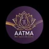 Aatma, Inc. (MedSpa & LifeCenter) - Acne Treatment in Covina