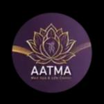 Aatma, Inc. (MedSpa & LifeCenter) - photo 1