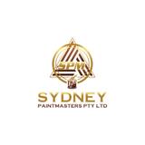 Sydney Paintmasters