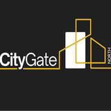 CityGate North - Property Management in Hessle