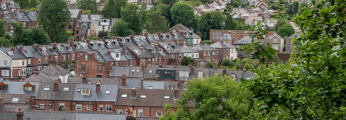 CityGate North cover photo