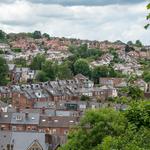 CityGate North - photo 1