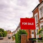 CityGate North - photo 2