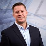 CityGate North - photo 4