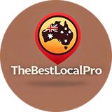 Thebestlocalpro