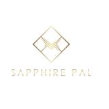 Sapphire Pal - Jewelry in Parramatta