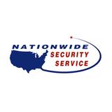 Nationwide Security Service Inc. - Private Investigators in Malden