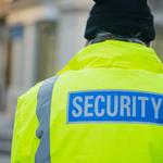 Nationwide Security Service Inc. - photo 1