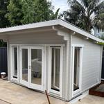 Sydney Paintmasters - photo 1