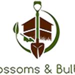 TN Nursery LLC - photo 2