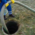 Lehigh Acres Septic Tank Pumping Co - photo 1