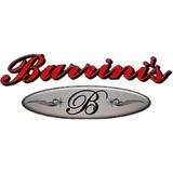 Burrini's Power Washing Services - Pressure Washers in Randolph