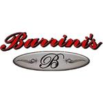 Burrini's Power Washing Services - photo 3