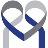 The Harley Street Heart & Vascular Centre (Gleneagles)