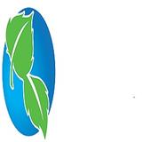 Earthscape Excavating LLC - Excavation Services in Franklin Lakes