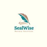 SealWise Notary Services