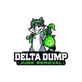 Delta Dump Junk Removal - Waste Removal Services & Management in Steilacoom