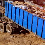 Delta Dump Junk Removal - photo 1