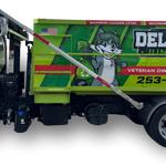 Delta Dump Junk Removal - photo 2