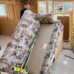 Delta Dump Junk Removal - photo 4