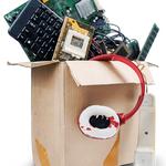 Delta Dump Junk Removal - photo 5