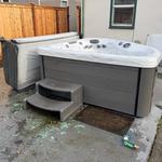 Delta Dump Junk Removal - photo 6