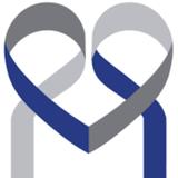 The Harley Street Heart & Vascular Centre (Novena) - Cardiologists in Singapore