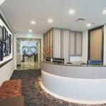 The Harley Street Heart & Vascular Centre (Novena) - photo 1