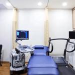 The Harley Street Heart & Vascular Centre (Novena) - photo 2