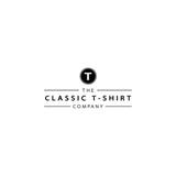 The Classic T-Shirt Company - Women’s Clothing in Glendale