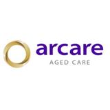 Arcare Aged Care Cylde