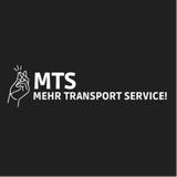 MTS Umzüge Berlin