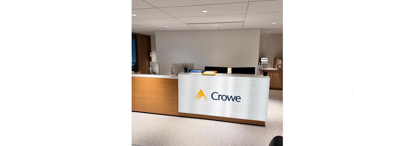 Crowe MacKay & Company Ltd. - Licensed Insolvency Trustees Vancouver cover photo