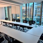 Crowe MacKay & Company Ltd. - Licensed Insolvency Trustees Vancouver - photo 1