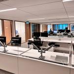 Crowe MacKay & Company Ltd. - Licensed Insolvency Trustees Vancouver - photo 2