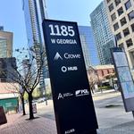 Crowe MacKay & Company Ltd. - Licensed Insolvency Trustees Vancouver - photo 3