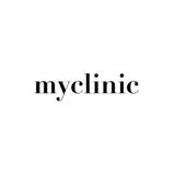 myclinic Lilienblum - Beauty & Spas in Tel Aviv-Yafo