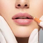 myclinic Lilienblum - photo 2