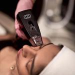 myclinic Lilienblum - photo 3