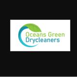 OCEANS GREEN DRYCLEANERS - Dry Cleaning/Dry Cleaners in Gillingham